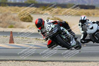 media/Mar-13-2022-SoCal Trackdays (Sun) [[112cf61d7e]]/Turn 15 (1125am)/